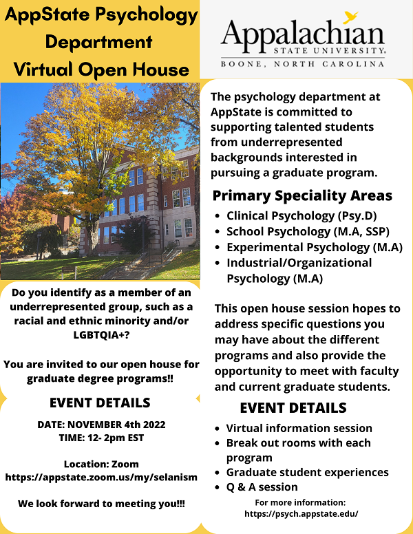 open_house_flyer_edited_2.png