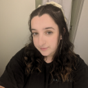 Abigail Branco '23