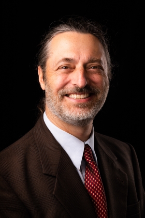 Dr. Canu appointed to JAD Editorial Board