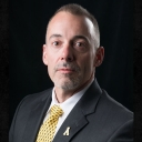 Denniston portrait
