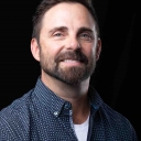 Dr. Kurt Michael