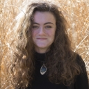 Rosemary Messick ’17