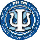 Psi Chi