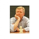 Ken Steele