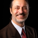 Dr. Canu appointed to JAD Editorial Board