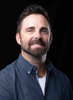 Dr. Kurt Michael
